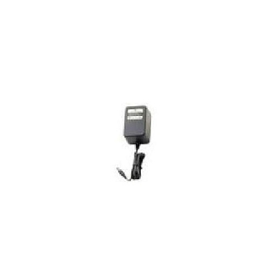 Everfocus Electronics 12v Dc. Power For En200 (AD3)