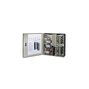 Everfocus Electronics At1215a-d10 12vdc 18ch 18amp (DCR18181UL)
