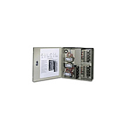 Everfocus Electronics 4 Outputs,4amps,12vdc,reg,ptc (DCR43.52UL)