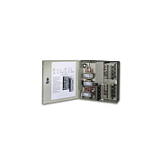 Everfocus Electronics 8 Outputs,4 Amps,12vdc,reg.,ptc (DCR83.52UL)