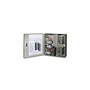 Everfocus Electronics 8 Outputs,8 Amps,12 Vdc,reg.,ptc (DCR882UL)