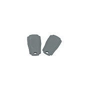Everfocus Electronics Keyfob Prox (EAK110W26)