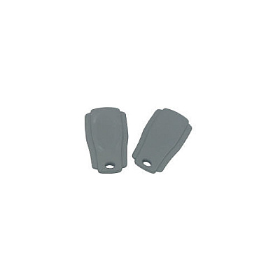 Everfocus Electronics Keyfob Prox (EAK110W26)