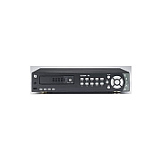 Everfocus Electronics 4ch, D1 120fps, Dvd, 1tb (ECOR2644X1/1T)