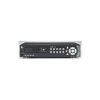 Everfocus Electronics 4ch, D1 120fps, Dvd, 1tb (ECOR2644X1/1T)