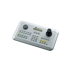 Everfocus Electronics Key Board Control (EKB500)