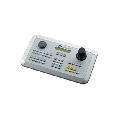 Everfocus Electronics Key Board Control (EKB500)