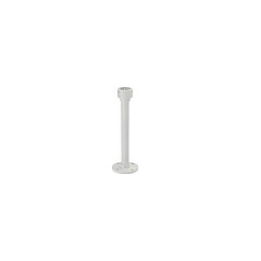 Everfocus Electronics Eptz Ceiling Mount (EPTZCLM)