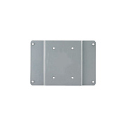 Everfocus Electronics Power Box Mount (EPTZPBM)