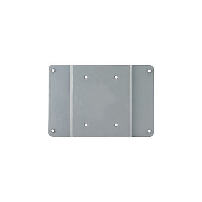 Everfocus Electronics Power Box Mount (EPTZPBM)