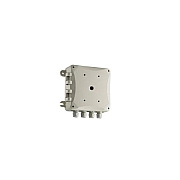 Everfocus Electronics Eptz Powerbox In110vac Out24vac (EPTZPBOX1)