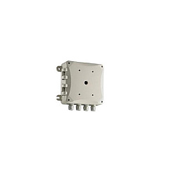 Everfocus Electronics Eptz Powerbox In110vac Out24vac (EPTZPBOX1)