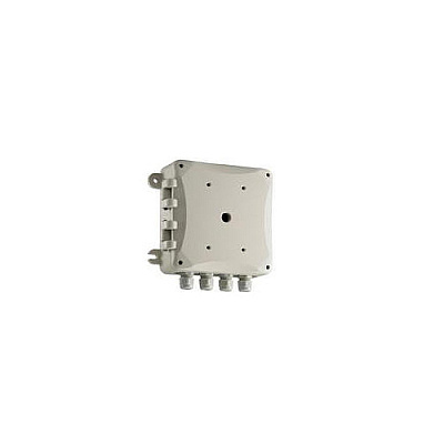 Everfocus Electronics Eptz Powerbox In110vac Out24vac (EPTZPBOX1)
