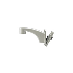 Everfocus Electronics Wall Mount Bkt F/eptz3100/3600 (EPTZWMB)