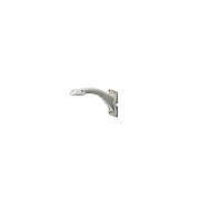 Everfocus Electronics Wall Mount Bracket F/eptz100/n (EPTZ100WLM)
