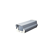 Everfocus Electronics Outdoor Camera Housing W/ Heater & Blowe (FH7153HB)