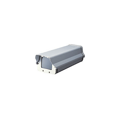 Everfocus Electronics Outdoor Camera Housing W/ Heater & Blowe (FH7153HB)