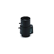 Everfocus Electronics 2.8-12mm Dc A/i Lens (EFV2812DC)