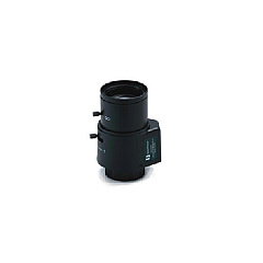 Everfocus Electronics 2.8-12mm Dc A/i Lens (EFV2812DC)