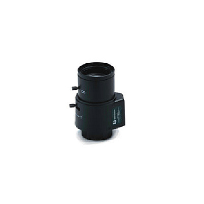 Everfocus Electronics 2.8-12mm Dc A/i Lens (EFV2812DC)
