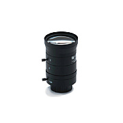 Everfocus Electronics 5-50 Mm Auto Iris Lens (EFV550DC)