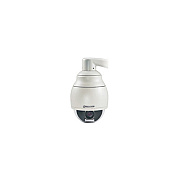 Everfocus Electronics 36x Outdoor Ptz, Wall Mount (EPTZ3600)