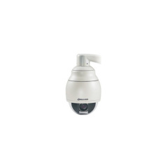Everfocus Electronics 36x Outdoor Ptz, Wall Mount (EPTZ3600)