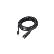 SIIG Usb 3.0 Active Repeater Cable-10m (JU-CB0611-S1)