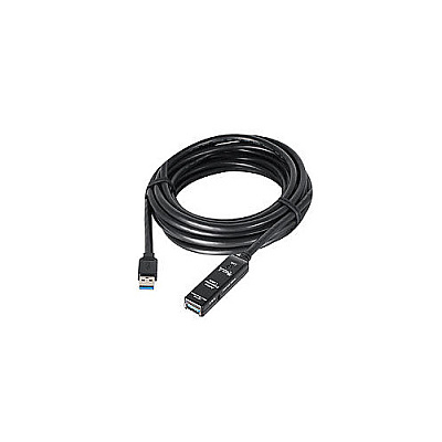 SIIG Usb 3.0 Active Repeater Cable-10m (JUCB0611S1)