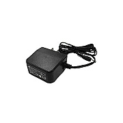 SIIG Ac Power Adapter For Usb Repeater Cab (JUCB0911S1)