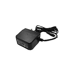 SIIG Ac Power Adapter For Usb Repeater Cab (JUCB0911S1)
