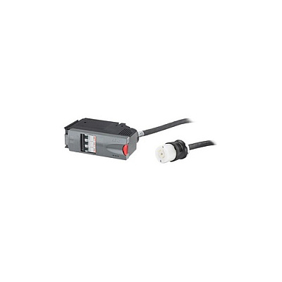 APC It Power Distribution Module 3 Pole (PDM3520L2120860)