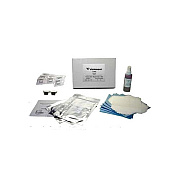 Xerox Maint Kit For 3640 & 632 Scanner (XDMADF6)