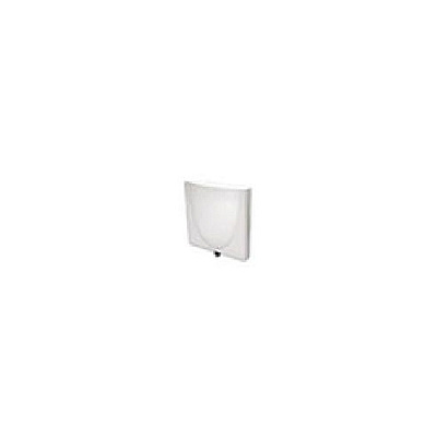 Vivotek Panel Antenna _ 5km (SAA04)