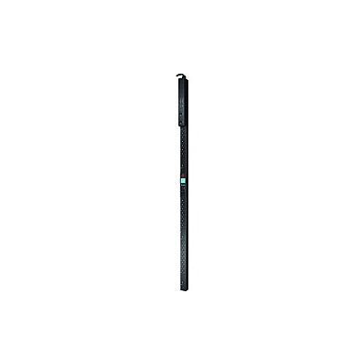 APC Rack Pdu 2g, Switched Plus, Zerou (AP8641)
