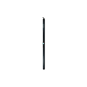 APC Rack Pdu 2g, Switched Plus, Zerou (AP8661)