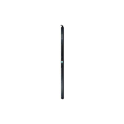 APC Rack Pdu 2g, Switched Plus, Zerou (AP8661)