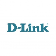 D-Link 589w 1+1 Power Supply For (DPS-700)