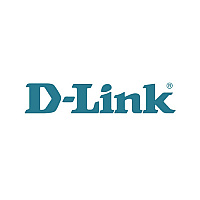 D-Link 589w 1+1 Power Supply For (DPS700)
