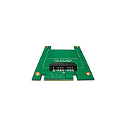 Intelligent Computer Solutions Micro Sata (PCAR6023100B)