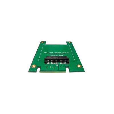 Intelligent Computer Solutions Micro Sata (PCAR6023100B)