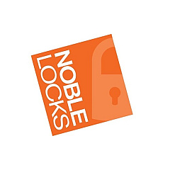 Noble Security Optiplex 3010 & X90 Sff Desktop Lock (NGDTSFF90MK00)