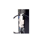 Noble Security Optiplex 3010 & X90 Usff Desktop Lock (NGUSFF90-KA02550)
