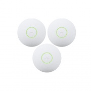 Wasp Unifi Access Point 3-pack (633808391232)