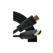 Micropac Technologies Hdmi Cable 1.4 Hi- Speed W/ Ethernet (243-1947/3H)