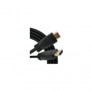 Micropac Technologies Hdmi Cable 1.4 Hi-speed W/ Ethernet (2431949/10H)