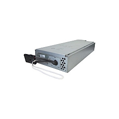 APC Replacement Battery Cartridge #117 (APCRBC117)