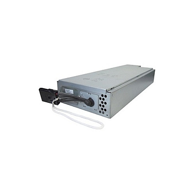 APC Replacement Battery Cartridge #117 (APCRBC117)