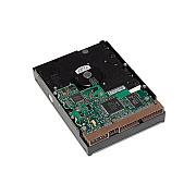 HP 1tb Sata 6gb/s 7200 Hdd (LQ037AA)