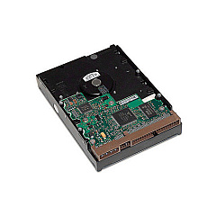 HP 1tb Sata 6gb/s 7200 Hdd (LQ037AA)